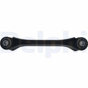 Delphi Control/Trailing Arm Right TC4968