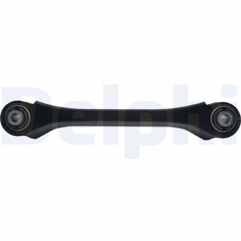 Delphi Control/Trailing Arm Right TC4968