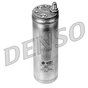 Denso Air Conditioning Dryer fits Fiat Punto 1999-2012