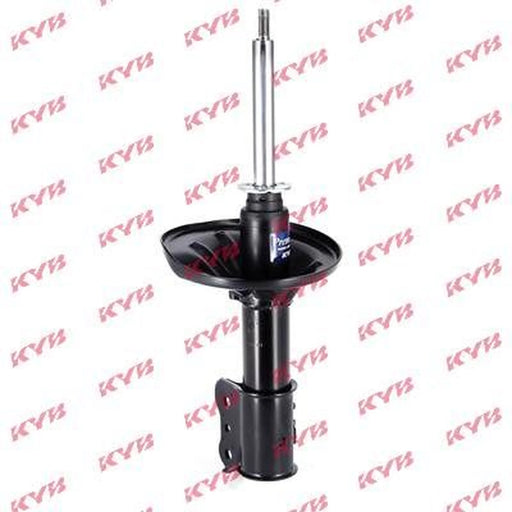 KYB Shock Absorber Damper Strut Front Left 634045