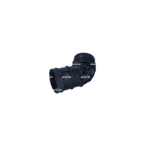 NRF Air Filter Intake Hose 165007