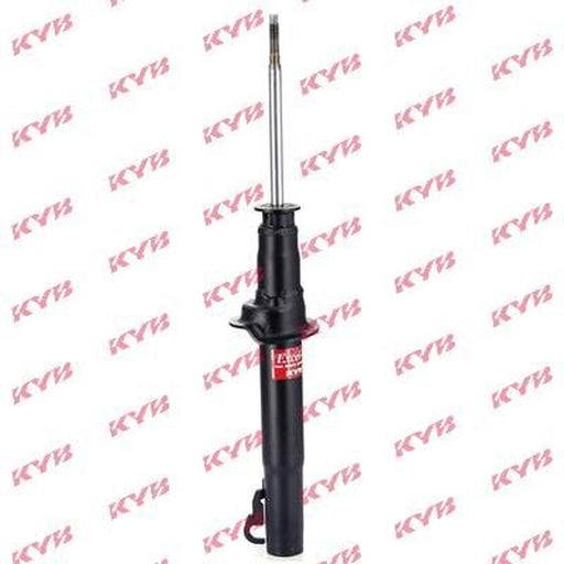 KYB Shock Absorber Damper Strut Front 340025