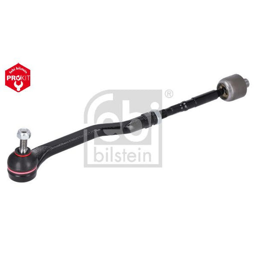 Febi Inner Rack End Right Joint Front Left 43461