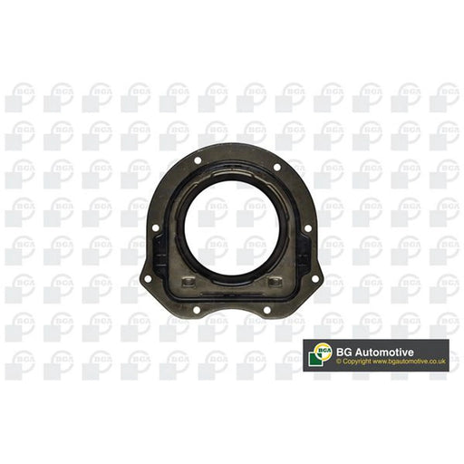 BGA Crankshaft Shaft Seal 205mm OD ID Wide OC6351
