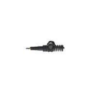 Bosch Unit Injector Assembly 0 986 441 570