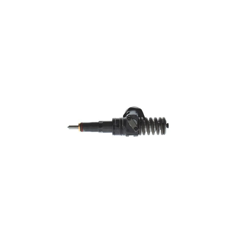 Bosch Unit Injector Assembly 0 986 441 570