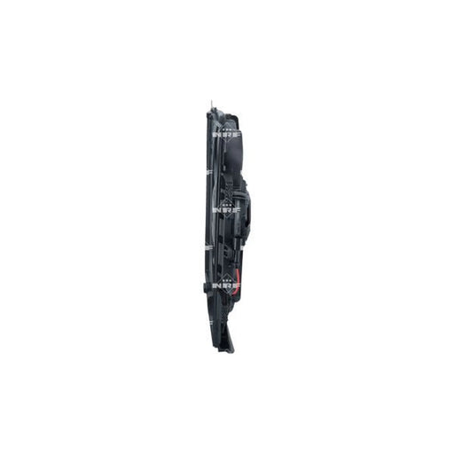 NRF Engine Cooling Fan 47598