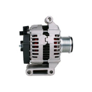 Hella Car Alternator 12V 8EL 012 428-821