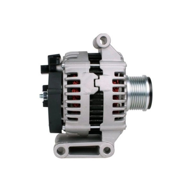 Hella Car Alternator 12V 8EL 012 428-821