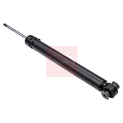 Apec Shock Absorber Damper Strut Rear Right ASA2018