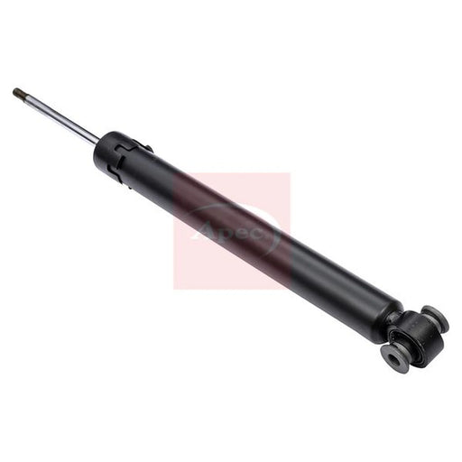 Apec Shock Absorber Damper Strut Rear Right ASA2018