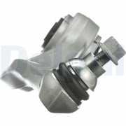Delphi Control/Trailing Arm Front TC7819