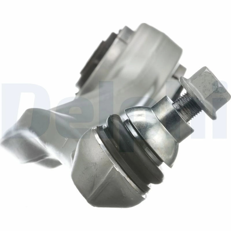 Delphi Control/Trailing Arm Front TC7819