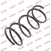 KYB Front Suspension Coil Spring RA1239