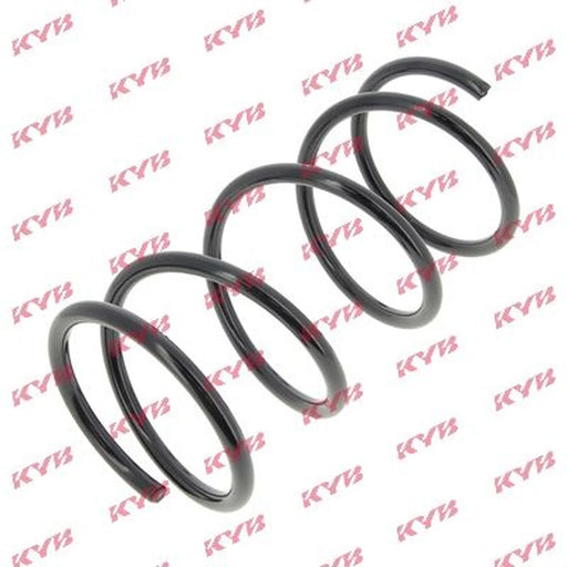 KYB Front Suspension Coil Spring RA1239