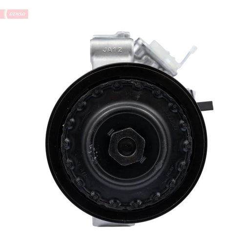 Denso Air Conditioning Compressor DCP50327
