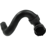 Gates Radiator Coolant Hose 380mm ID 05-2583