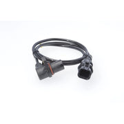 Bosch Crankshaft Position Sensor 0 281 002 599
