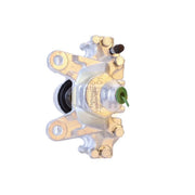 NAPA Brake Caliper Assembly Rear Right NCA1560