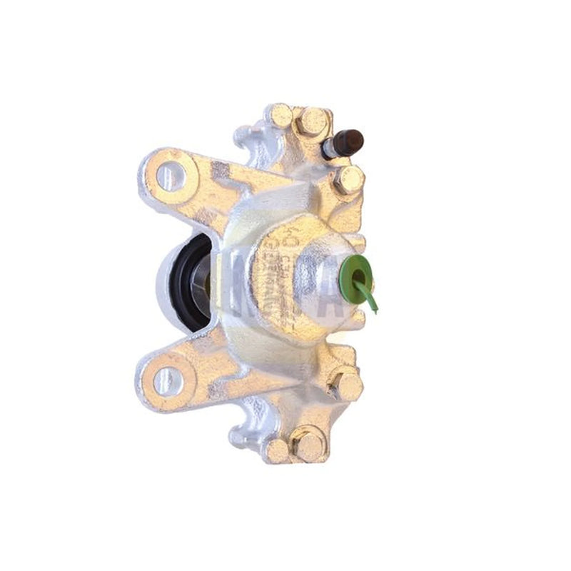 NAPA Brake Caliper Assembly Rear Right NCA1560