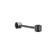 Delphi Stabiliser Bar Link Coupling Rod Front TC5048