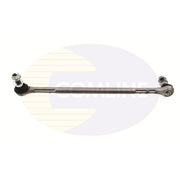 Comline Stabiliser Bar Link Coupling Rod CSL5049