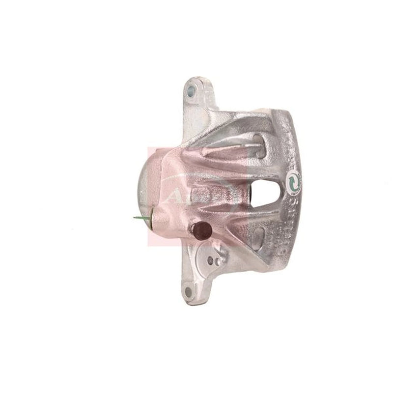 Apec Brake Caliper Assembly Front Left LCA308N
