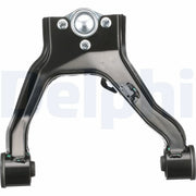 Delphi Control/Trailing Arm Upper TC3621