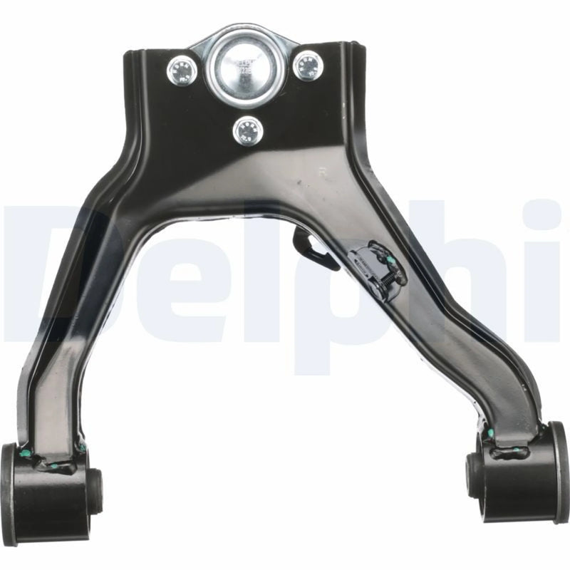 Delphi Control/Trailing Arm Upper TC3621