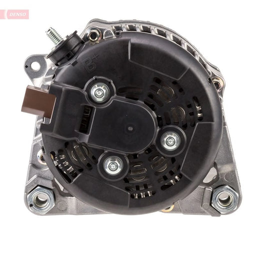 Denso Car Alternator 12V DAN1203