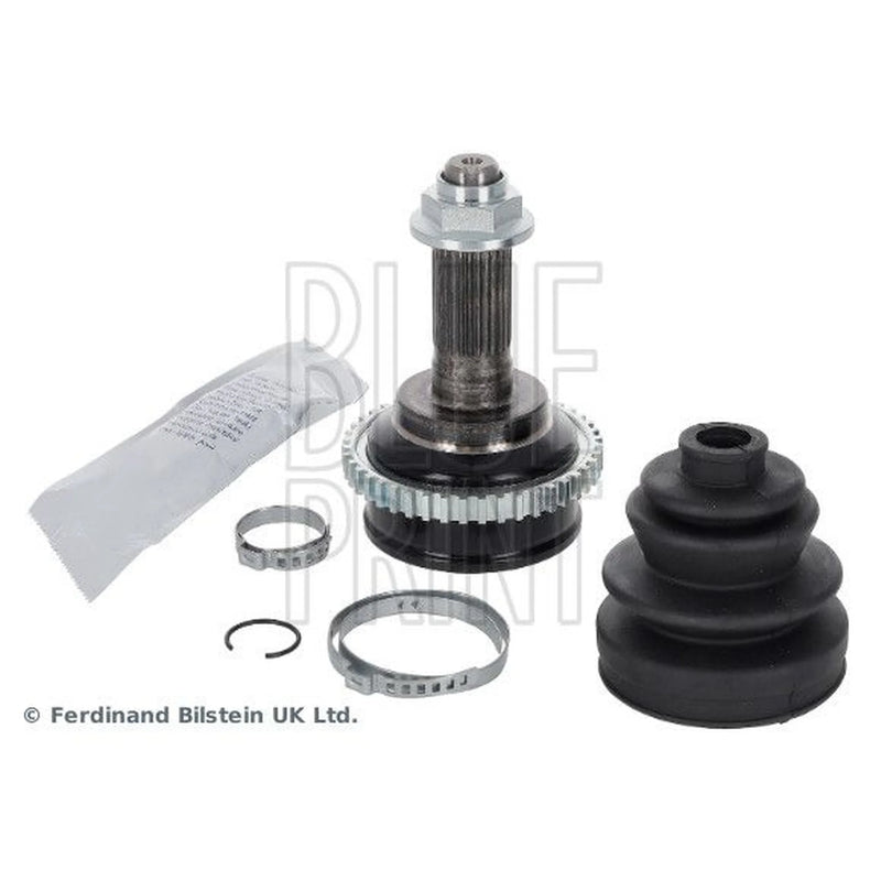 Blue Print Drive Shaft Joint Kit ADM58929B