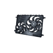 NRF Engine Cooling Fan 47755