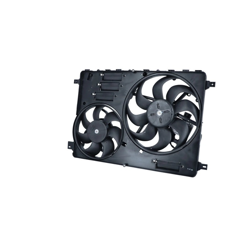 NRF Engine Cooling Fan 47755