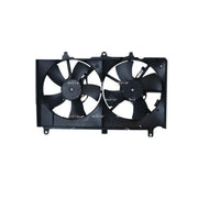 NRF Engine Cooling Fan 47303