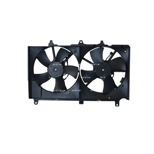 NRF Engine Cooling Fan 47303