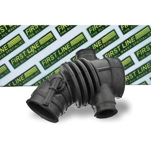 First Line Air Filter Intake Hose NBR (nitrile butadiene FTH1494