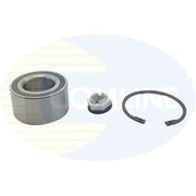 Comline Wheel Bearing Kit CBK302