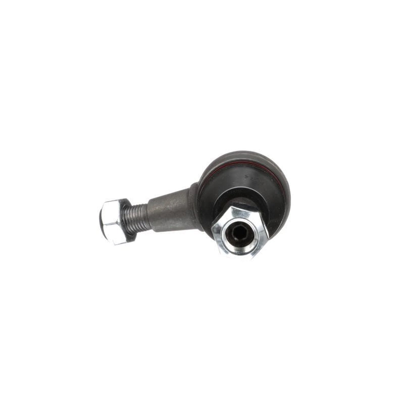 Delphi Ball Joint Lower TC835