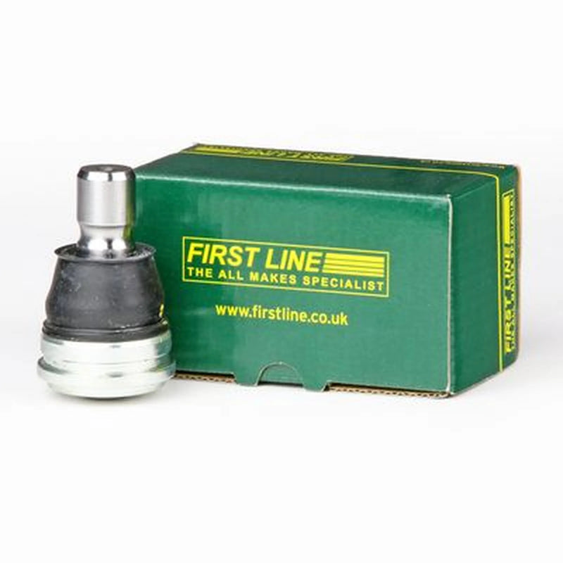 First Line Ball Joint Front Right FBJ5774
