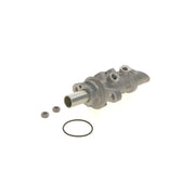 Bosch Brake Master Cylinder Hydraulic Assembly 0 204 701 709