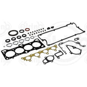 Elring Hyundai Full Set 010.020