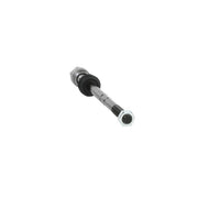 Delphi Stabiliser Drop Link Front TA2019