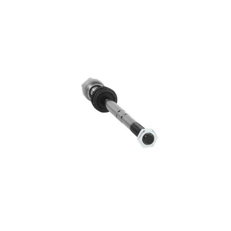 Delphi Stabiliser Drop Link Front TA2019