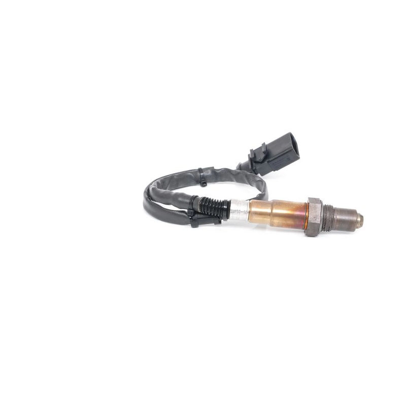 Bosch O2 Lambda Oxygen Sensor 0 258 006 707