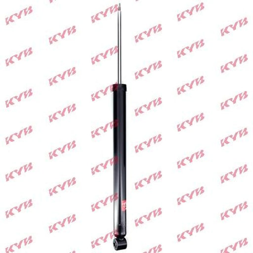 KYB Shock Absorber Damper Strut Rear 343419