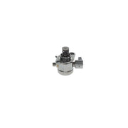 Bosch High Pressure Fuel Pump 0 261 520 431