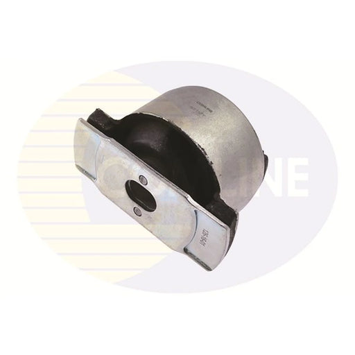 Comline Axle Beam Bushing Rear Left CRB1007