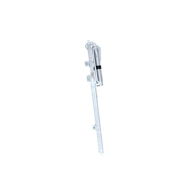 NRF Air Conditioning Condenser 35563