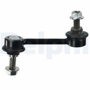 Delphi Stabiliser Bar Link Coupling Rod Front TC2907