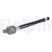 Delphi Stabiliser Drop Link Front TA3718